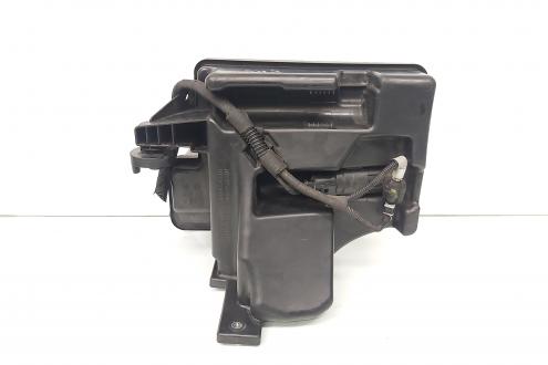 Vas strop gel cu un motoras, cod 6R0955453D, Seat Toledo 4 (KG3) (id:663571)
