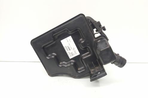 Vas strop gel cu un motoras, cod 6R0955453D, Seat Toledo 4 (KG3) (id:663571)