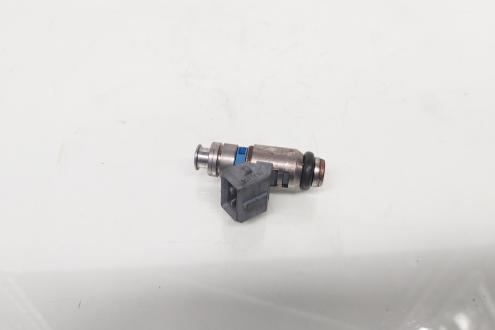 Injector, cod 036031C, VW Golf 4 (1J1), 1.4 benz, AXP (id:664133)