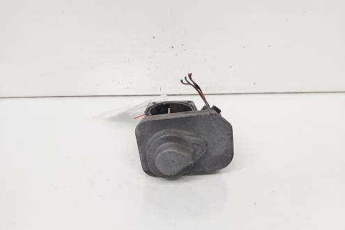 Clapeta acceleratie, cod GM8981052101, Opel Astra J Combi, 1.7 CDTI, A17DTJ (id:663966)