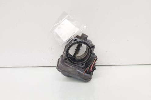 Clapeta acceleratie, cod GM8981052101, Opel Astra J Combi, 1.7 CDTI, A17DTJ (id:663966)