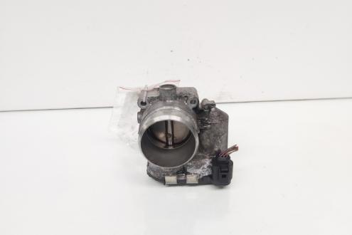 Clapeta acceleratie, cod 06B133062M, Audi A4 (8EC, B7) 1.8 T benz, BFB (id:654231)