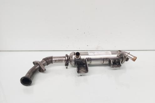 Racitor gaze, cod GM55182590, Opel Vectra C 1.9 CDTI, Z19DTH (id:662859)