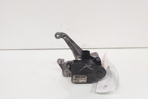 Motoras galerie admisie, cod 55199915, Opel Astra H 1.9 CDTI, Z19DTJ (id:662856)