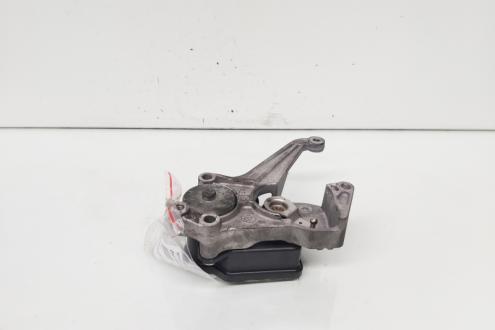 Motoras galerie admisie, cod 55199915, Opel Astra H 1.9 CDTI, Z19DTJ (id:662856)