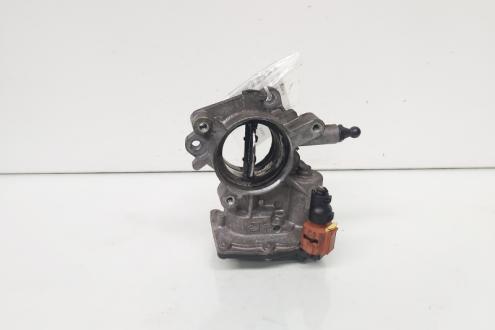 Clapeta acceleratie, cod GM55564164, Opel Insignia A Sedan, 2.0 CDTI, A20DTH (idi:663960)