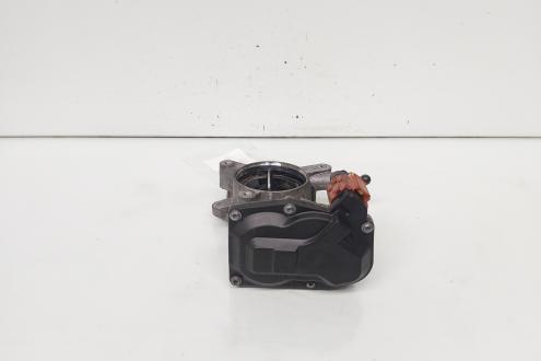 Clapeta acceleratie, cod GM55564164, Opel Astra J GTC, 2.0 CDTI, A20DTH (idi:663960)