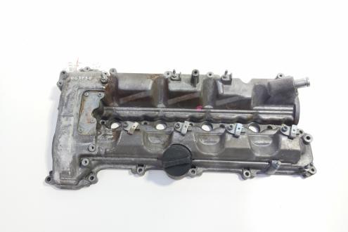 Capac culbutori, Toyota Avensis II combi (T25) 2.2 D-4D, 2AD-FTV (id:663736)