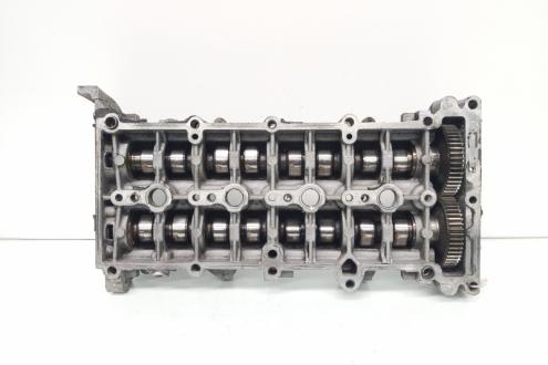 Capac chiulasa cu 2 axe came, cod GM55194358, Opel Astra H 1.9 CDTI, Z19DTJ (id:663735)