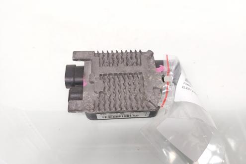 Releu electroventilator, Ford Focus 3 (id:660282)