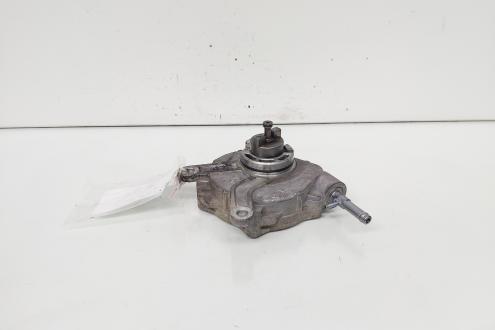 Pompa vacuum, Toyota Rav 4 IV (ZSA4, ALA4) 2.2 D-4D, 2AD-FTV (id:663990)
