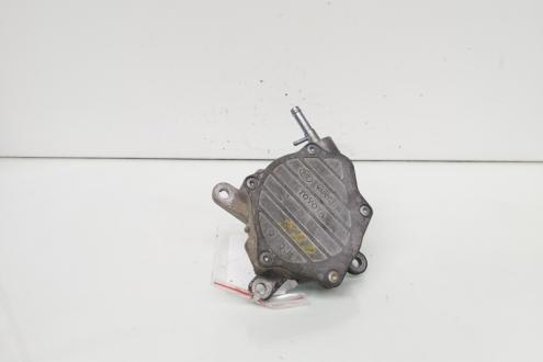 Pompa vacuum, Toyota Rav 4 IV (ZSA4, ALA4) 2.2 D-4D, 2AD-FTV (id:663990)