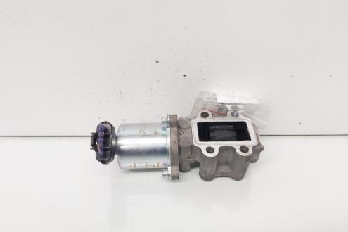 Egr, Toyota Rav 4 II (CLA2, XA2, ZCA2, ACA2) 2.2D4D4WD, 2AD-FHV (id:663977)