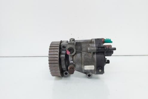 Pompa inalta presiune Delphi, cod 8200057225, 8200379376, Renault Megane 2 1.5 DCI, K9K722 (id:658698)
