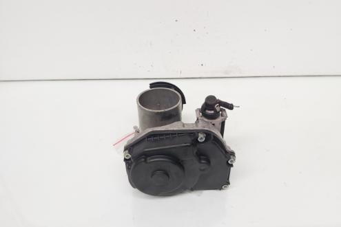 Clapeta acceleratie, Vw Polo (6N2) 1.0 benz, AER (id:663826)