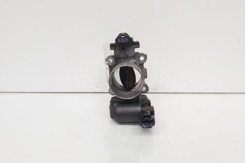 Clapeta acceleratie, Toyota Rav 4 II (CLA2, XA2, ZCA2, ACA2) 2.2D4D4WD, 2AD-FHV (id:663976)