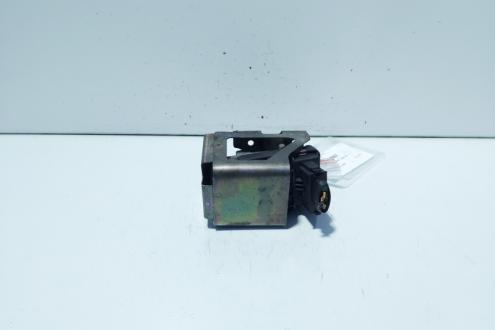 Actuator turbosuflanta, Opel Antara, 2.0 CDTI, Z20DMH (id:663997)
