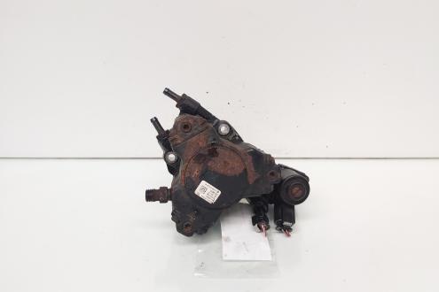 Pompa inalta presiune Delphi, cod A6460700201, Mercedes Clasa C (W204) 2.2 CDI (id:663815)