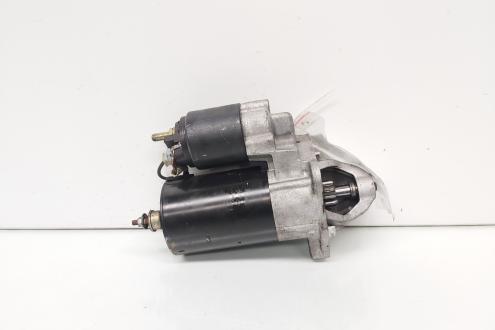 Electromotor Valeo, cod 06D911023A, Audi A4 (8EC, B7) 2.0 TFSI, BUL, 6 vit man (id:663825)