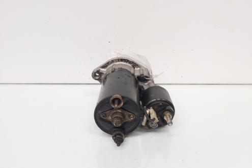 Electromotor Valeo, cod 06D911023A, Audi A4 (8EC, B7) 2.0 TFSI, BUL, 6 vit man (id:663825)