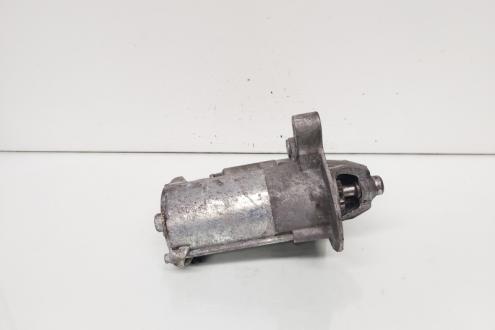 Electromotor, cod 3M5T-11000-CF, Ford Focus 2 (DA) 1.6 TDCI, HHDA, 5 vit man (id:663823)