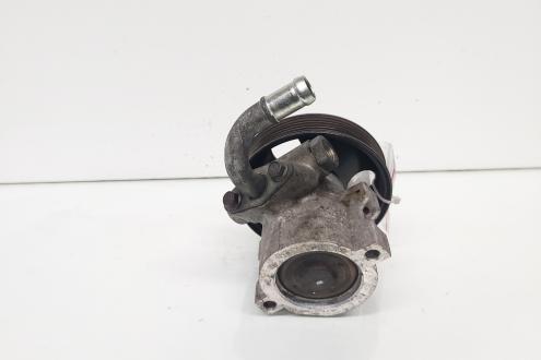 Pompa servo directie, Opel Antara, 2.0 CDTI, Z20S1 (id:663891)