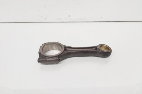 Biela, cod 038H, Vw Passat (3B3) 1.9 TDI, AVF (id:663777)