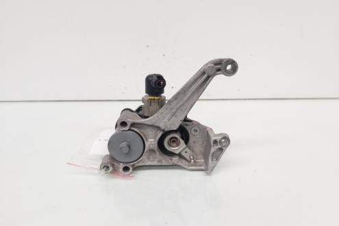 Motoras galerie admisie, cod GM55205127, Opel Astra H Combi, 1.9 CDTI, Z19DTH (idi:663986)