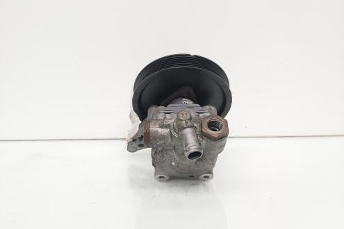 Pompa servo directie, cod 677469803, Bmw 5 (E60), 3.0 diesel, 306D3 (id:662839)