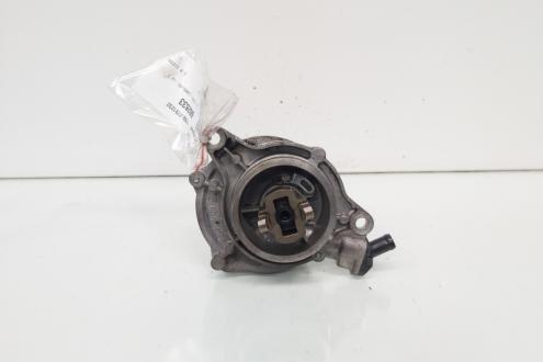 Pompa vacuum, cod 1166-7791232, Bmw 3 (E90), 3.0 diesel, 306D3 (id:662833)