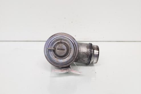 EGR, cod 7792077, Bmw 1 (E81, E87), 2.0 diesel, 204D4 (id:662873)