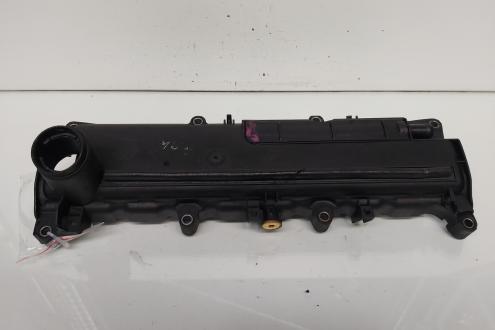 Capac culbutori, cod 8200608952, Dacia Logan MCV (KS), 1.5 DCI, K9K792 (id:663857)