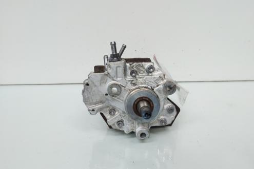 Pompa inalata presiune, cod 8973279242, 0445010086, Opel Astra H 1.7 CDTI, Z17DTH (id:663904)