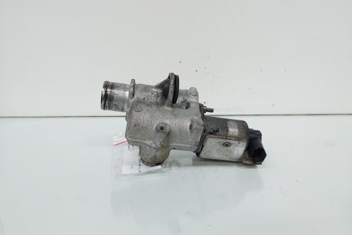 Egr, cod 8200391624, Renault Clio 2 Coupe 1.5 DCI, K9K, euro 3 (id:664139)