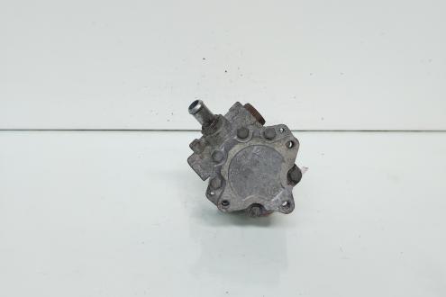 Pompa servo directie, cod 8E0145155N, Audi A4 Avant (8ED, B7) 2.0 TDI, BPW (id:663939)