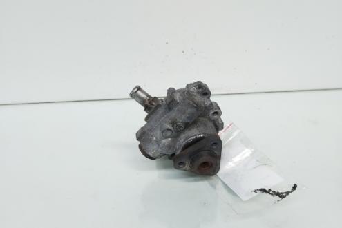Pompa servo directie, cod 8E0145155N, Audi A4 Avant (8ED, B7) 2.0 TDI, BPW (id:663939)
