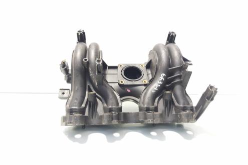 Galerie admisie, cod 030129711BF, VW Polo (6N2), 1.0 benz, AER (id:663875)