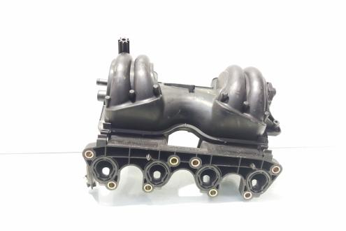 Galerie admisie, cod 030129711BF, VW Polo (6N2), 1.0 benz, AER (id:663875)