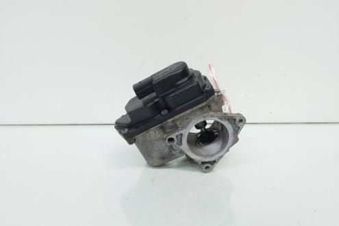 Egr, cod 03G131501, Vw Passat (3C2) 2.0 TDI, BMR (id:664128)