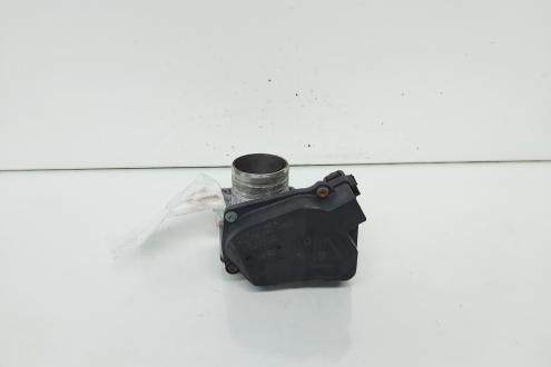 Clapeta acceleratie, cod 03D133062E, Vw Polo (9N) 1.2 benz, BMD (id:664143)