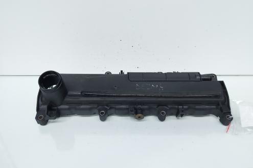 Capac culbutori, cod 8200379908, Renault Megane 2, 1.5 DCI, K9K729 (id:664135)
