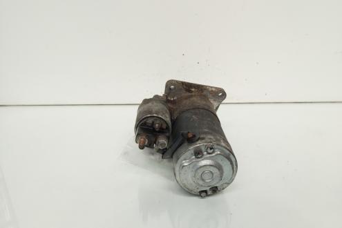 Electromotor, Opel Vectra C 1.9 CDTI, Z19DTH, 6 vit man (id:663943)