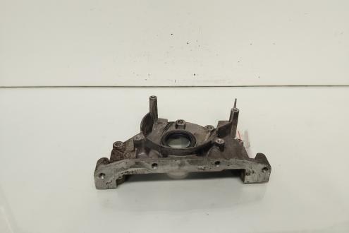 Capac vibrochen, cod 03G103153B, Audi A4 (8K2, B8) 2.0 TDI, CAG (id:664141)