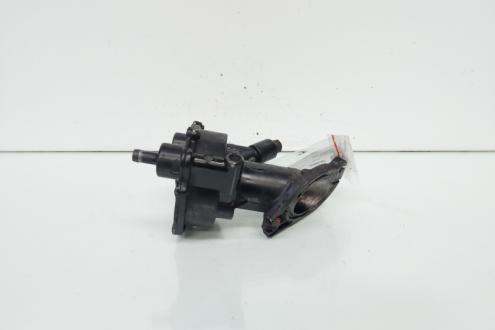 Pompa vacuum, Ford Focus 2 (DA), 1.8 TDCI, KKDA (id:663906)