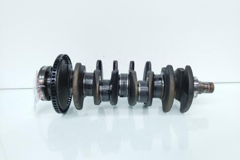 Vibrochen, Alfa Romeo 156 (932) 1.9 JTD, 937A2000 (id:663936)