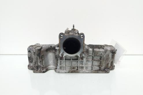 Galerie admisie, cod 17111-0R010, Toyota Rav 4 IV (ZSA4, ALA4), 2.2 D4D4WD, 2AD-FHV (id:663978)