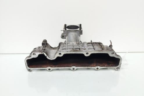 Galerie admisie, cod 17111-0R010, Toyota Rav 4 IV (ZSA4, ALA4), 2.2 D4D4WD, 2AD-FHV (id:663978)