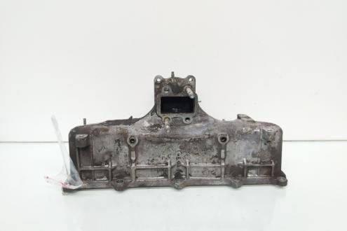 Galerie admisie, cod 17111-0R010, Toyota Rav 4 IV (ZSA4, ALA4), 2.2 D4D4WD, 2AD-FHV (id:663978)