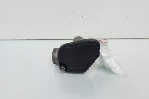 Clapeta acceleratie, cod 8200302798, Nissan Qashqai, 1.5 DCI, K9KB410 (id:663948)