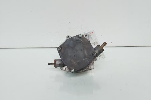 Pompa vacuum, cod 9140300214, Chevrolet Captiva (C100), 2.0 diesel, LLW (id:663921)
